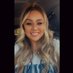 Victoria Rivera (@tmo_victoria) Twitter profile photo Victoria Rivera (@tmo_victoria) Twitter profile photo