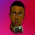 _o.u.tis (@adirzaidk) Twitter profile photo _o.u.tis (@adirzaidk) Twitter profile photo