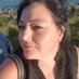 Chantal Ouellet (@momcool22) Twitter profile photo Chantal Ouellet (@momcool22) Twitter profile photo