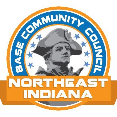 Since 2011, the NIBCC has served as a catalyst in unifying the military, civilian and business communities of the greater Fort Wayne region.