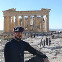 Elturan_Rustamli (@elturanrustamli) 's Twitter Profile Photo Elturan_Rustamli (@elturanrustamli) 's Twitter Profile Photo