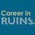Career in Ruins (@CareerRuins) Twitter profile photo