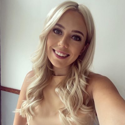 24🌸. Staff Nurse 👩🏼‍⚕️