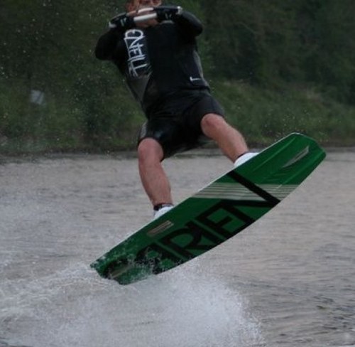 Jonathan Rountree (@johnnyrountree) | Twitter