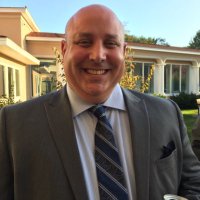 Daniel Cizek (@cizek_daniel) 's Twitter Profile Photo Daniel Cizek (@cizek_daniel) 's Twitter Profile Photo