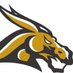 Lathrop Mules Football (@lathropfootball) Twitter profile photo Lathrop Mules Football (@lathropfootball) Twitter profile photo
