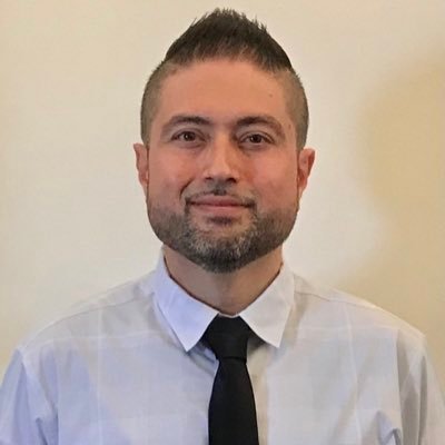 enri_mel's profile picture. THE Ohio State University DDS 🦷. #PublicHealthDentist. Proud 🇲🇽🇺🇸. Buckeyes, Lakers, Rams, Angels.