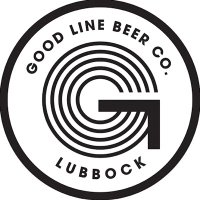 Good Line Beer Co. (@goodlinebeer) 's Twitter Profile