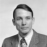 WilliamHapper's profile picture. Fan account of Dr. William Happer — Professor Emeritus, Dept. of Physics at Princeton University. Challenging the anti-human climate alarmism religion.