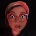 Kelly Lynne (@wheresmychippee) Twitter profile photo Kelly Lynne (@wheresmychippee) Twitter profile photo