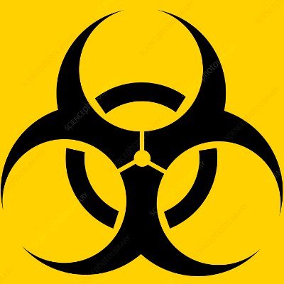 trollarium's profile picture. Pronouns: Supreme Admiral General