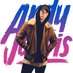 Andy Jarvis (@andyjarvismusic) Twitter profile photo Andy Jarvis (@andyjarvismusic) Twitter profile photo