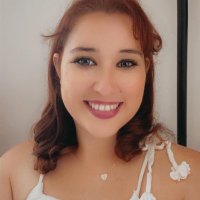 Janice Acosta - @Janice_Acosta Twitter Profile Photo