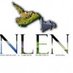 NLEnvironmentNetwork (@nl_environet) Twitter profile photo NLEnvironmentNetwork (@nl_environet) Twitter profile photo