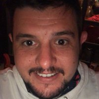 Nick Thorn (@nickthorn14) 's Twitter Profile
