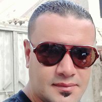 waleed Elshrabiny (@hg50cvwwc9g0wt2) 's Twitter Profile