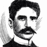 I ‘Efranger (@yabancimilitan) 's Twitter Profile Photo