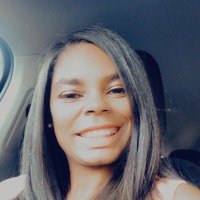 Renea Forrest (@reneaf1908) 's Twitter Profile Photo Renea Forrest (@reneaf1908) 's Twitter Profile Photo