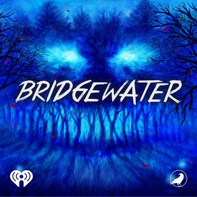 BridgewaterPod Profile Picture