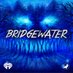 Bridgewater (@bridgewaterpod) Twitter profile photo Bridgewater (@bridgewaterpod) Twitter profile photo