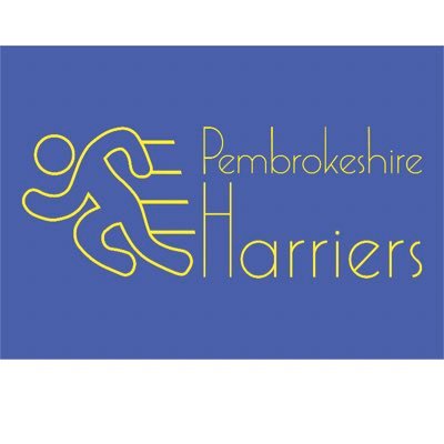 Pembrokeshire’s only athletics club. Based at STP Sports track in Haverfordwest. Find us on Facebook, Twitter and online for all news, results and info.