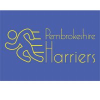 Pembrokeshire Harriers(@PembsHarriers) 's Twitter Profile Photo