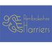Pembrokeshire Harriers (@pembsharriers) Twitter profile photo Pembrokeshire Harriers (@pembsharriers) Twitter profile photo