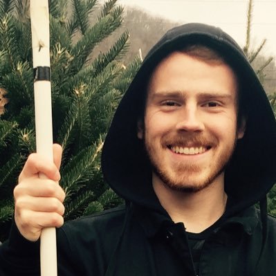 spencernhobbes's profile picture. Magic, Midwest Emo, and my man, Einstein. Senior Financial Analyst. I throw frisbees and cast Dark Rituals in my spare time.