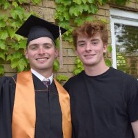 Michael Uhrig (@uhrig_michael) 's Twitter Profile