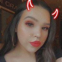 kristy (@softhipsh) 's Twitter Profile