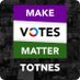 MVM_Totnes & South Devon (@MVM_Totnes) Twitter profile photo