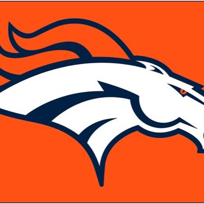 WordCorey's profile picture. 