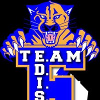 Edisto High School (@edistocougars) 's Twitter Profile