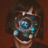 ⭐ᴜɴɪᴠᴇʀꜱᴇ ɪꜱ ʏᴏᴜʀꜱ⭐ (@_universeiy) 's Twitter Profile