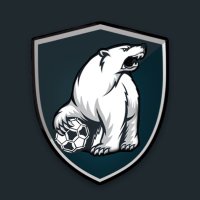 Bear United (@bear_utd) 's Twitter Profile