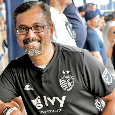 KCSocWiz's profile picture. Aspiring Author, South Alabama Alumni, USSF ⚽️ Referee, #MUFC & #SKC STM.