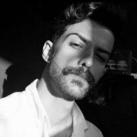 π£πΏπ²π°πΆπΌππ. (@igu_11) 's Twitter Profile