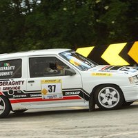 Carrick Motor Club (@cosmotorclub) 's Twitter Profile
