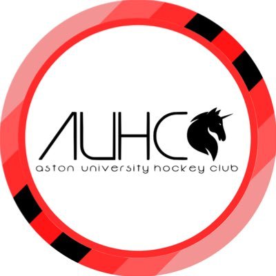 The Unicorns! Hockey | Training | Sports | BUCS | Socials | We cater for all abilities, whether you're experienced or brand new to the sport!