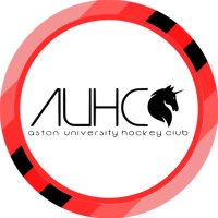 Aston University Hockey Club (@astonhockey) 's Twitter Profile