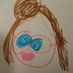 jess (@jeskycrepe) Twitter profile photo jess (@jeskycrepe) Twitter profile photo