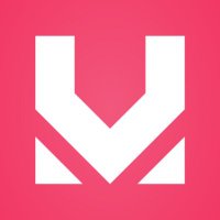 شركة منازل للصيانة (@manazel_maint) 's Twitter Profile