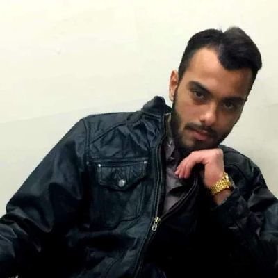 2PWow6zXvnWpOqU's profile picture. 