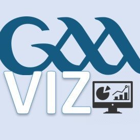 GAA_Viz Profile Picture