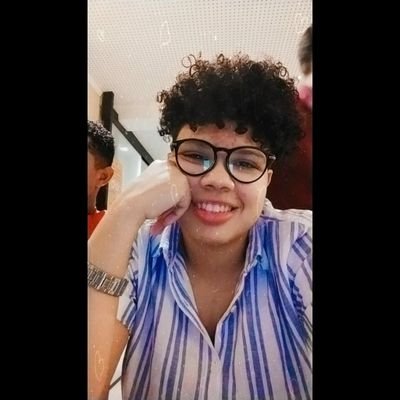 BialopesBea's profile picture. 