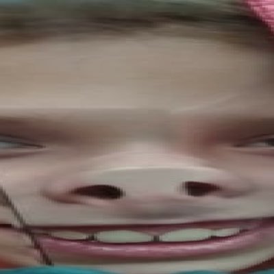 Only members followed