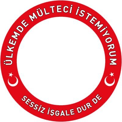 eccagataykose's profile picture. 