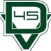 DV45 (@dv45_) Twitter profile photo DV45 (@dv45_) Twitter profile photo