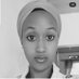 Zahallah (@ruzahallah) Twitter profile photo Zahallah (@ruzahallah) Twitter profile photo