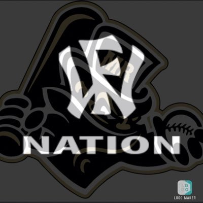 Wow Factor National Rippers Baseball Organization/Future College/Pro Players